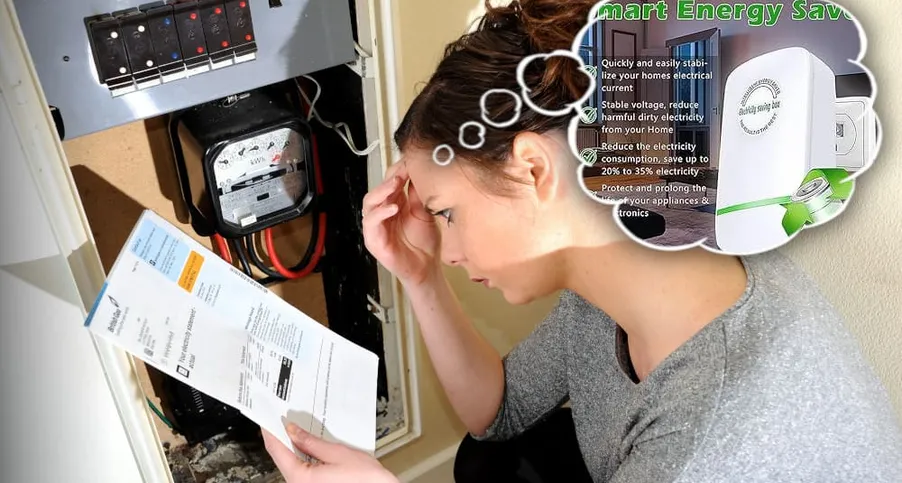 Taiwan energy efficient home appliances team member