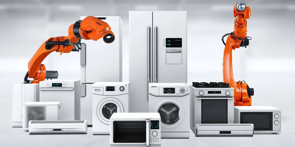 Taiwan customer review energy efficient appliances
