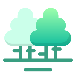 Energy Efficient Appliances Logo